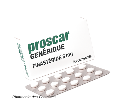 proscar