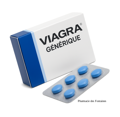 viagra