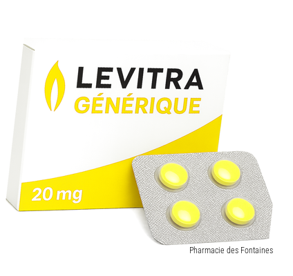 levitra