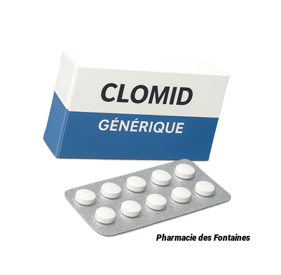 clomid