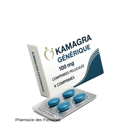 kamagra