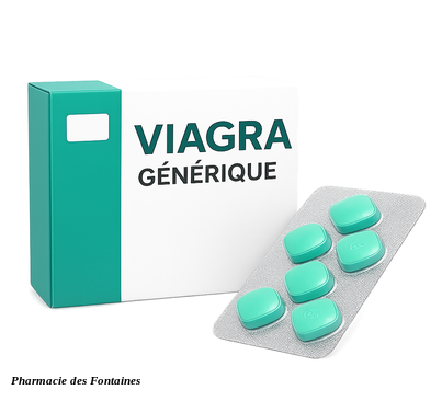viagra