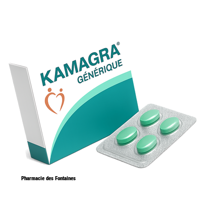 kamagra