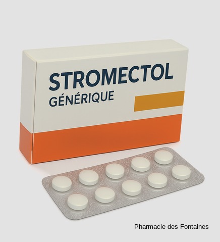 stromectol
