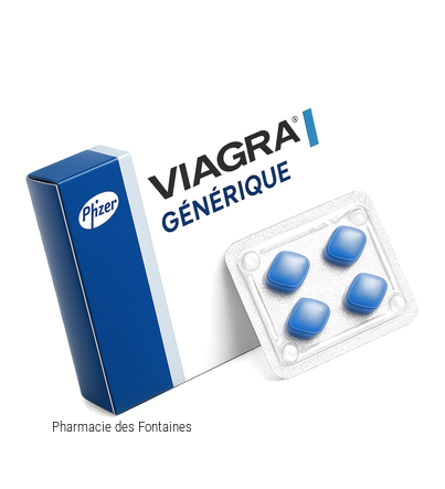 viagra