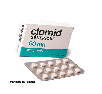 clomid