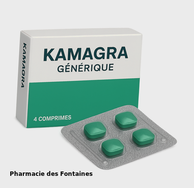 kamagra