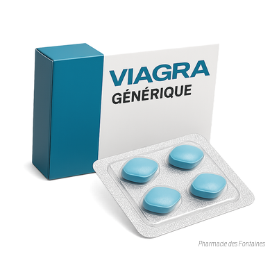 viagra