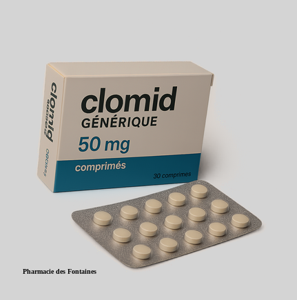 clomid