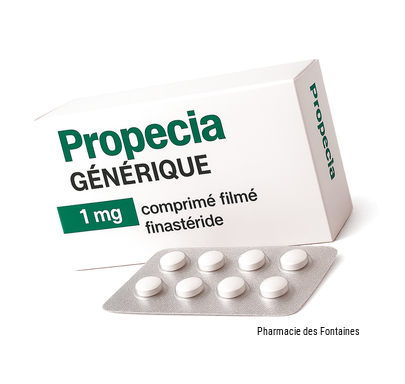propecia