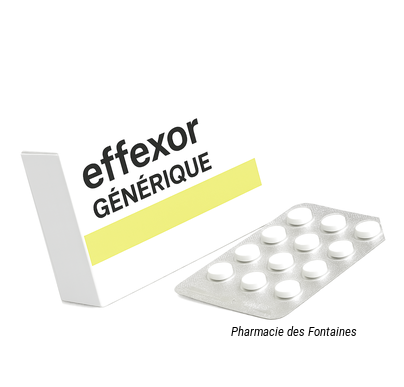 effexor