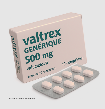 valtrex