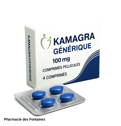 kamagra