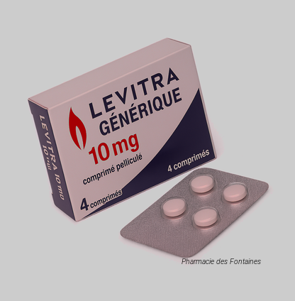 levitra
