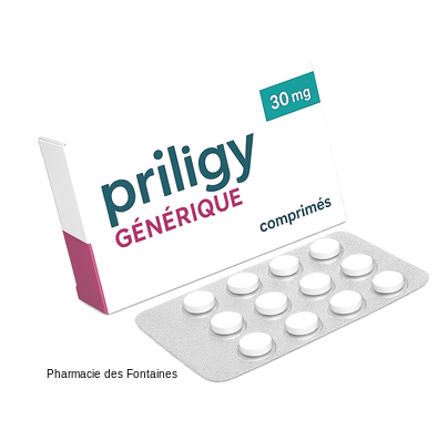 priligy