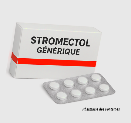 stromectol