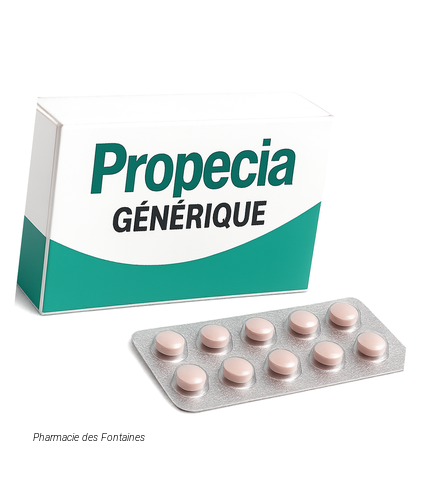 propecia