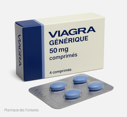 viagra