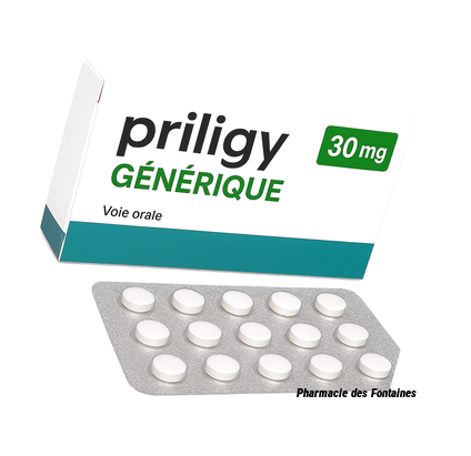 priligy