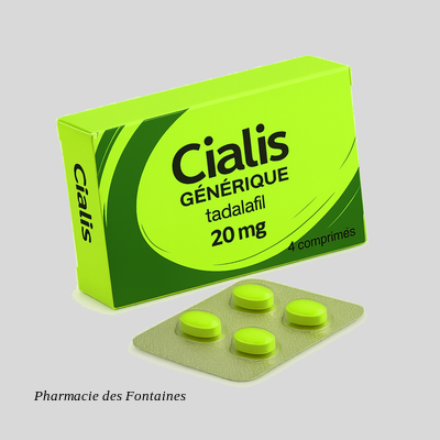cialis