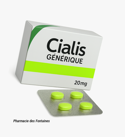 cialis