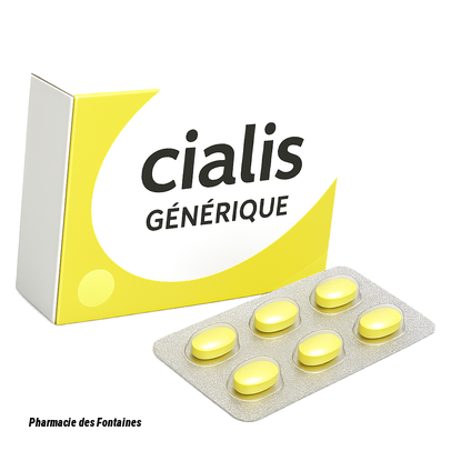 cialis