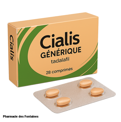 cialis
