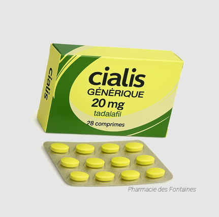 cialis
